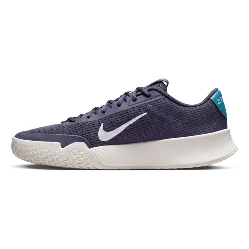 Nike Vapor Lite 2 All Court Shoe Men 2 Nike Vapor Lite 2 All Court Shoe Men - Image 2