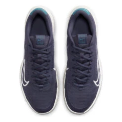 Nike Vapor Lite 2 All Court Shoe Men 7 Nike Vapor Lite 2 All Court Shoe Men -ADIDAS Store 17345000 0 4