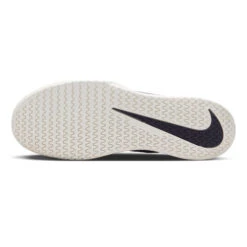Nike Vapor Lite 2 All Court Shoe Men 8 Nike Vapor Lite 2 All Court Shoe Men -ADIDAS Store 17345000 0 5