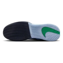 Nike Zoom Vapor Pro 2 Clay Court Shoe Men -ADIDAS Store 17348000 0 5
