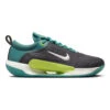 Nike Zoom Court NXT Clay Court Shoe Men