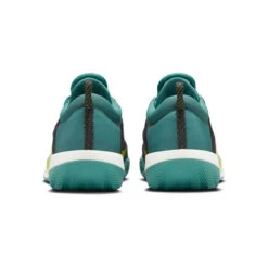 Nike Zoom Court NXT Clay Court Shoe Men -ADIDAS Store 17349000 0 2