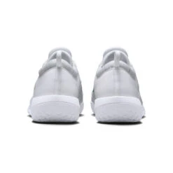 Nike Zoom Court NXT All Court Shoe Men 9 Nike Zoom Court NXT All Court Shoe Men -ADIDAS Store 17351000 0 2