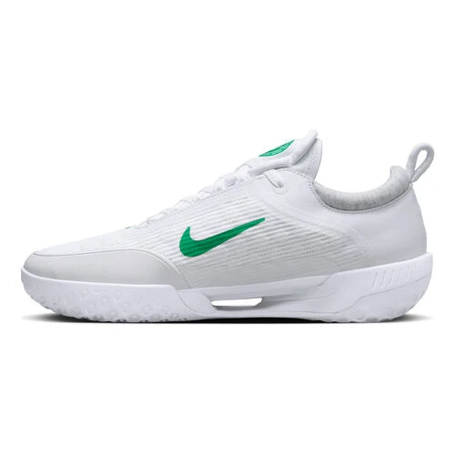 Nike Zoom Court NXT All Court Shoe Men 2 Nike Zoom Court NXT All Court Shoe Men - Image 2