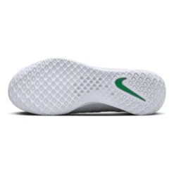 Nike Zoom Court NXT All Court Shoe Men 8 Nike Zoom Court NXT All Court Shoe Men -ADIDAS Store 17351000 0 5