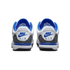 Nike Zoom Vapor AJ3 All Court Shoe Men 9 Nike Zoom Vapor AJ3 All Court Shoe Men -ADIDAS Store 17357000 0 2