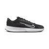 Nike Vapor Lite 2 All Court Shoe Kids