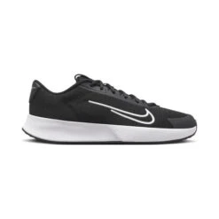 Nike Vapor Lite 2 All Court Shoe Kids