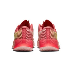 Nike Zoom Vapor 11 Clay Court Shoe Women -ADIDAS Store 17370000 0 2