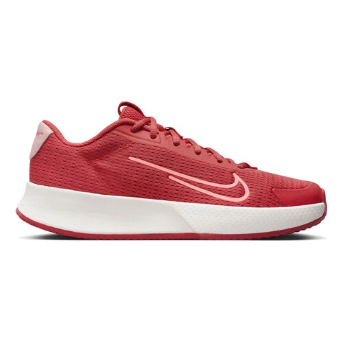 Nike Vapor Lite 2 Clay Court Shoe Women 1 Nike Vapor Lite 2 Clay Court Shoe Women