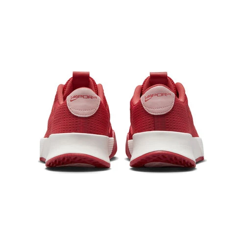 Nike Vapor Lite 2 Clay Court Shoe Women 5 Nike Vapor Lite 2 Clay Court Shoe Women - Image 5