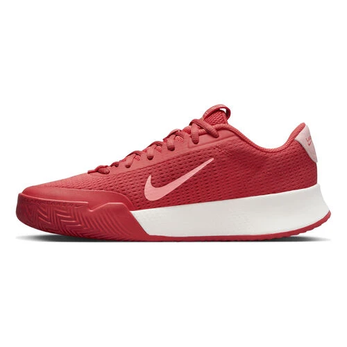 Nike Vapor Lite 2 Clay Court Shoe Women 2 Nike Vapor Lite 2 Clay Court Shoe Women - Image 2
