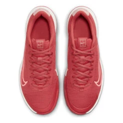 Nike Vapor Lite 2 Clay Court Shoe Women 7 Nike Vapor Lite 2 Clay Court Shoe Women -ADIDAS Store 17373000 0 4