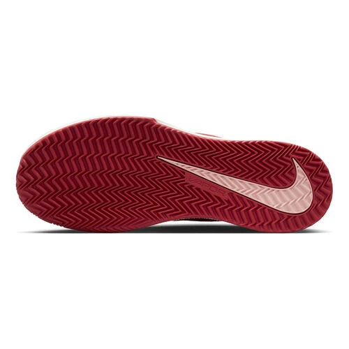 Nike Vapor Lite 2 Clay Court Shoe Women 4 Nike Vapor Lite 2 Clay Court Shoe Women - Image 4