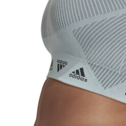 ADIDAS Aeroknit Sports Bras Women -ADIDAS Store 17375000 17