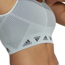 ADIDAS Aeroknit Sports Bras Women -ADIDAS Store 17375000 18