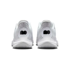 Nike Zoom GP Turbo HC Osaka All Court Shoe Women 9 Nike Zoom GP Turbo HC Osaka All Court Shoe Women -ADIDAS Store 17386000 0 2