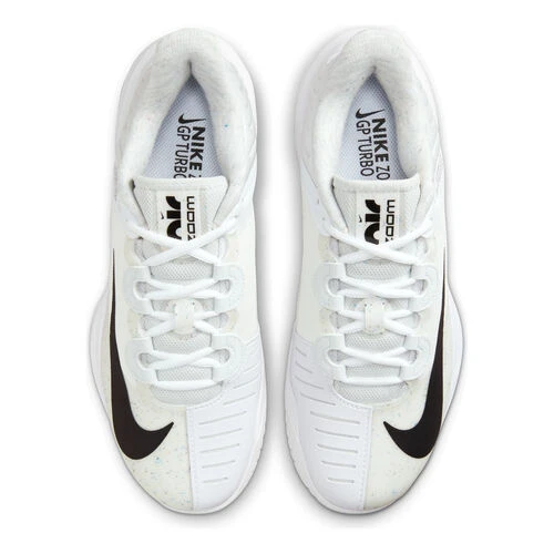 Nike Zoom GP Turbo HC Osaka All Court Shoe Women 3 Nike Zoom GP Turbo HC Osaka All Court Shoe Women - Image 3