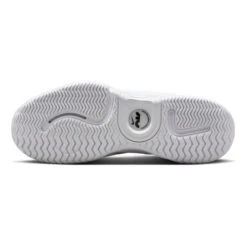 Nike Zoom GP Turbo HC Osaka All Court Shoe Women 8 Nike Zoom GP Turbo HC Osaka All Court Shoe Women -ADIDAS Store 17386000 0 5