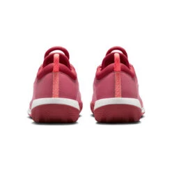 Nike Zoom Court NXT Clay Court Shoe Women -ADIDAS Store 17388000 0 2