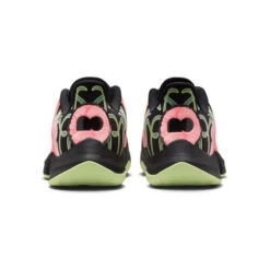 Nike Zoom GP Turbo Osaka PRM All Court Shoe Women -ADIDAS Store 17390000 0 2