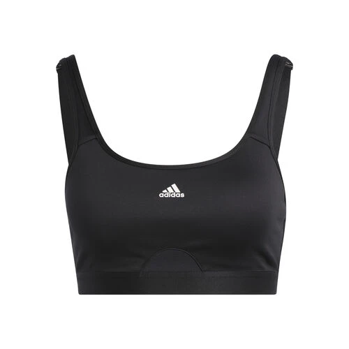 ADIDAS TLRD Move High-Support Sports Bras Women 1 ADIDAS TLRD Move High-Support Sports Bras Women