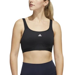 ADIDAS TLRD Move High-Support Sports Bras Women 10 ADIDAS TLRD Move High-Support Sports Bras Women -ADIDAS Store 17396000 15