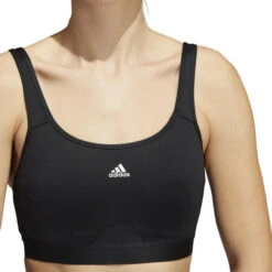 ADIDAS TLRD Move High-Support Sports Bras Women 11 ADIDAS TLRD Move High-Support Sports Bras Women -ADIDAS Store 17396000 16