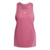 ADIDAS Icons Tank Top Women