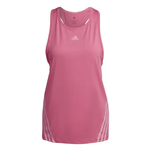 ADIDAS Icons Tank Top Women 1 ADIDAS Icons Tank Top Women
