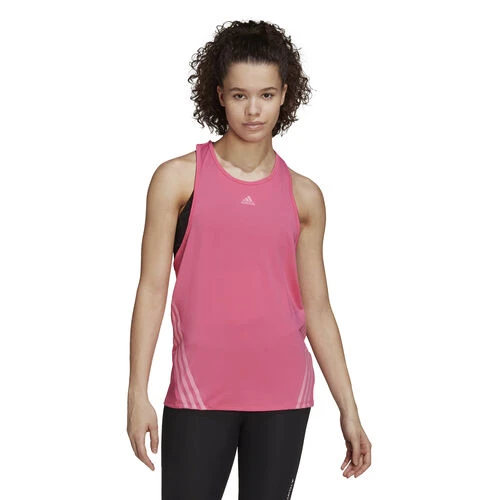 ADIDAS Icons Tank Top Women 2 ADIDAS Icons Tank Top Women - Image 2