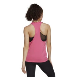 ADIDAS Icons Tank Top Women 8 ADIDAS Icons Tank Top Women -ADIDAS Store 17406000 14