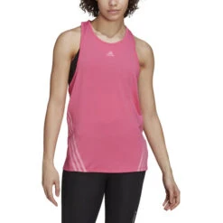 ADIDAS Icons Tank Top Women 9 ADIDAS Icons Tank Top Women -ADIDAS Store 17406000 15