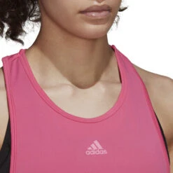 ADIDAS Icons Tank Top Women 10 ADIDAS Icons Tank Top Women -ADIDAS Store 17406000 16
