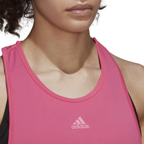 ADIDAS Icons Tank Top Women 5 ADIDAS Icons Tank Top Women - Image 5