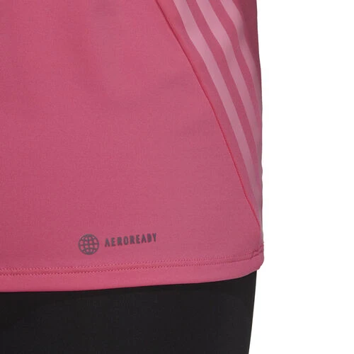 ADIDAS Icons Tank Top Women 6 ADIDAS Icons Tank Top Women - Image 6
