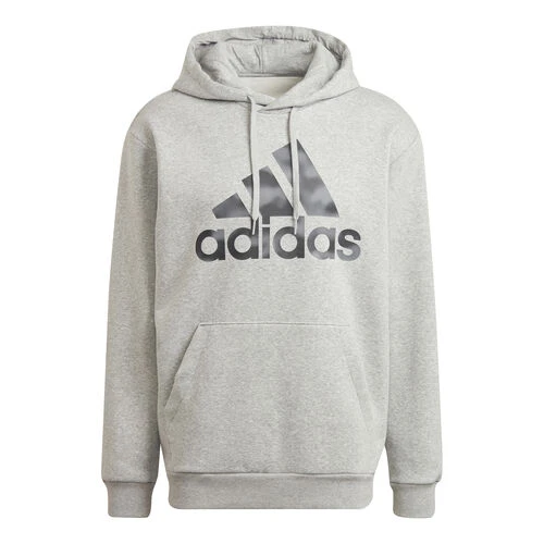 ADIDAS Camo Hoody Men 1 ADIDAS Camo Hoody Men
