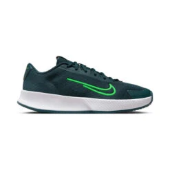 Nike Vapor Lite 2 Clay Court Shoe Kids