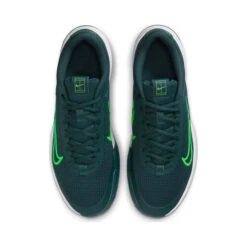 Nike Vapor Lite 2 Clay Court Shoe Kids -ADIDAS Store 17425000 0 4