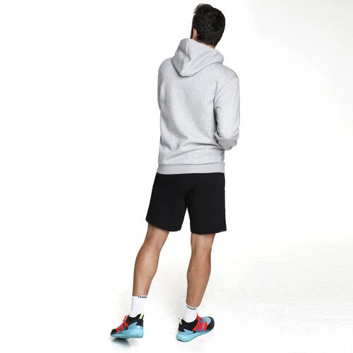 ADIDAS Camo Hoody Men 3 ADIDAS Camo Hoody Men - Image 3