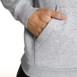 ADIDAS Camo Hoody Men 9 ADIDAS Camo Hoody Men -ADIDAS Store 17425000 16