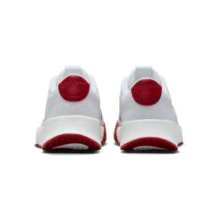 Nike Court Vapor Lite 2 All Court Shoe Kids -ADIDAS Store 17427000 0 2