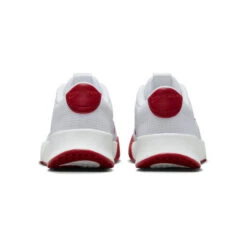 Nike Court Vapor Lite 2 All Court Shoe Men -ADIDAS Store 17431000 0 2