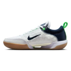 Nike Court NXT Clay Court Shoe Men -ADIDAS Store 17434000 0 3