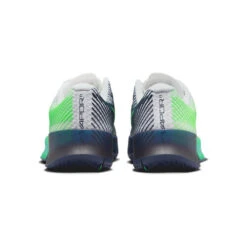 Nike Court Vapor 11 Clay Court Shoe Men -ADIDAS Store 17436000 0 2