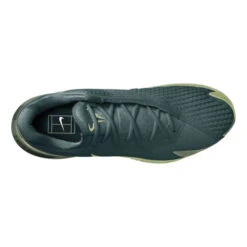 Nike Court Zoom Vapor Cage 4 Rafa All Court Shoe Men 7 Nike Court Zoom Vapor Cage 4 Rafa All Court Shoe Men -ADIDAS Store 17437000 0 4