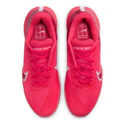 Nike Court Vapor Pro 2 All Court Shoe Men -ADIDAS Store 17441000 0 4