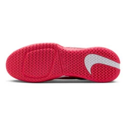 Nike Court Vapor Pro 2 All Court Shoe Men -ADIDAS Store 17441000 0 5
