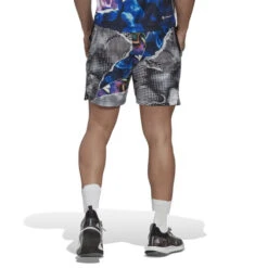 ADIDAS US Series Shorts Men -ADIDAS Store 17442000 14