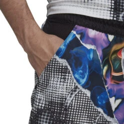 ADIDAS US Series Shorts Men -ADIDAS Store 17442000 18